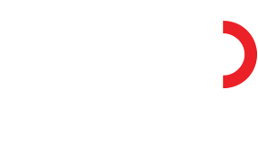 Sonido Club